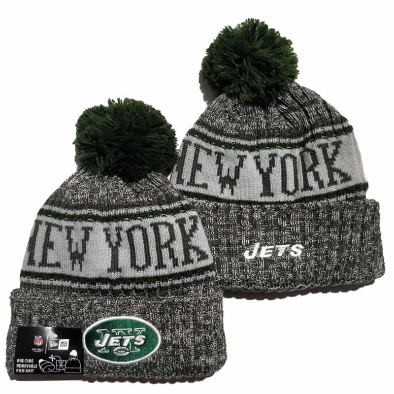 New York Jets Team Logo Knit Hat YD (1),We sell and wholesale New York Jets Team Logo Knit Hat YD (1) on line form chian!